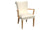 Bermex Chair CB-1369
