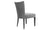Bermex Chair CB-1371