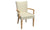 Bermex Chair CB-1371