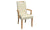 Bermex Chair CB-1378