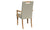 Bermex Chair CB-1378