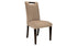 Bermex Chair CB-1378