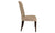 Bermex Chair CB-1378