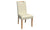 Bermex Chair CB-1378