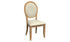 Bermex Chair CB-1379