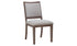 Bermex Chair CB-1381