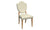 Bermex Chair CB-1384