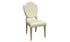 Bermex Chair CB-1384