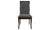 Bermex Chair CB-1385