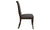 Bermex Chair CB-1385