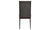 Bermex Chair CB-1385