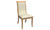 Bermex Chair CB-1385