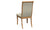 Bermex Chair CB-1385