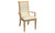 Bermex Chair CB-1385