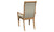 Bermex Chair CB-1385