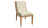 Bermex Chair CB-1387