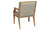 Bermex Chair  CB-1388
