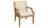Bermex Chair  CB-1388