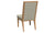 Bermex Chair CB-1391