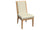 Bermex Chair CB-1391