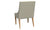 Bermex Chair CB-1397