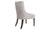 Bermex Chair CB-1398