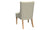 Bermex Chair CB-1398