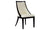 Bermex Chair CB-1399