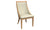Bermex Chair CB-1399