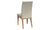 Bermex Chair CB-1401