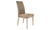 Bermex Chair CB-1401