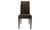 Bermex Chair CB-1401
