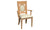 Bermex Chair CB-1409