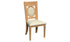 Bermex Chair CB-1409