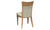 Bermex Chair CB-1425