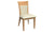 Bermex Chair CB-1425