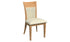 Bermex Chair CB-1425