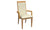 Bermex Chair CB-1430
