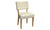 Bermex Chair CB-1450