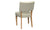 Bermex Chair CB-1450