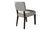 Bermex Chair CB-1450