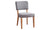 Bermex Chair CB-1450