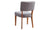 Bermex Chair CB-1450