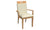 Bermex Chair CB-1451