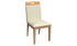 Bermex Chair CB-1451