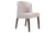 Bermex Chair CB-1452