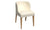 Bermex Chair CB-1452