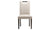 Bermex Chair CB-1464