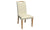 Bermex Chair CB-1464