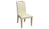 Bermex Chair CB-1464